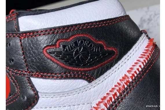 Red 1 Yellow Defiant White Tour Jordan Gym Air Black CD6579-071 CD6579-071 1104